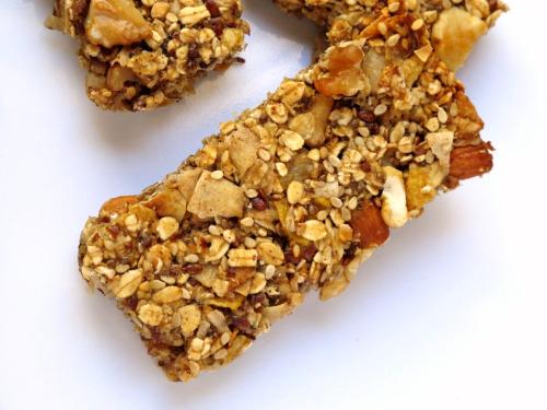 Источник: kiakothecook.com.ar/post/90062085068/para-l Источник: kiakothecook.com.ar/post/90062085068/para-l