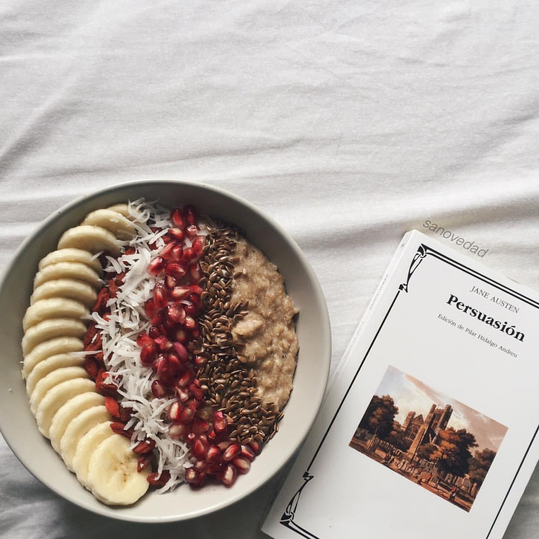 Источник: sanovedad.tumblr.com/post/138252820793/buen Источник: sanovedad.tumblr.com/post/138252820793/buen