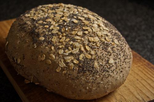 Источник: pandefournos.tumblr.com/post/88297595234/pan-integ Источник: pandefournos.tumblr.com/post/88297595234/pan-integ