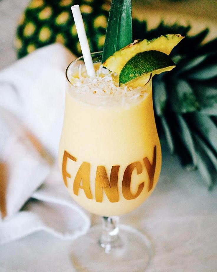 Источник: cupcakekristie.tumblr.com/post/148399504845/fancy- Источник: cupcakekristie.tumblr.com/post/148399504845/fancy-