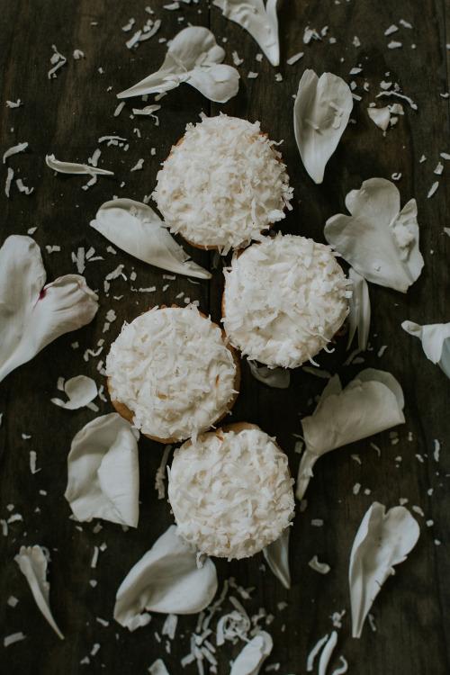 Источник: jakfruit.tumblr.com/post/145217397716/coconut-heav Источник: jakfruit.tumblr.com/post/145217397716/coconut-heav