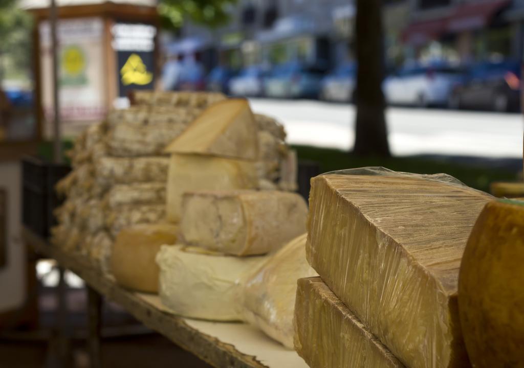 Источник: www.flickr.com/photos/catlikefelix/ Источник: www.flickr.com/photos/catlikefelix/