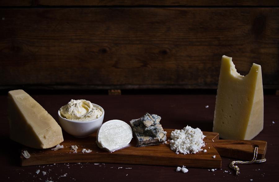 Источник: www.flickr.com/photos/bognarreni/ Источник: www.flickr.com/photos/bognarreni/