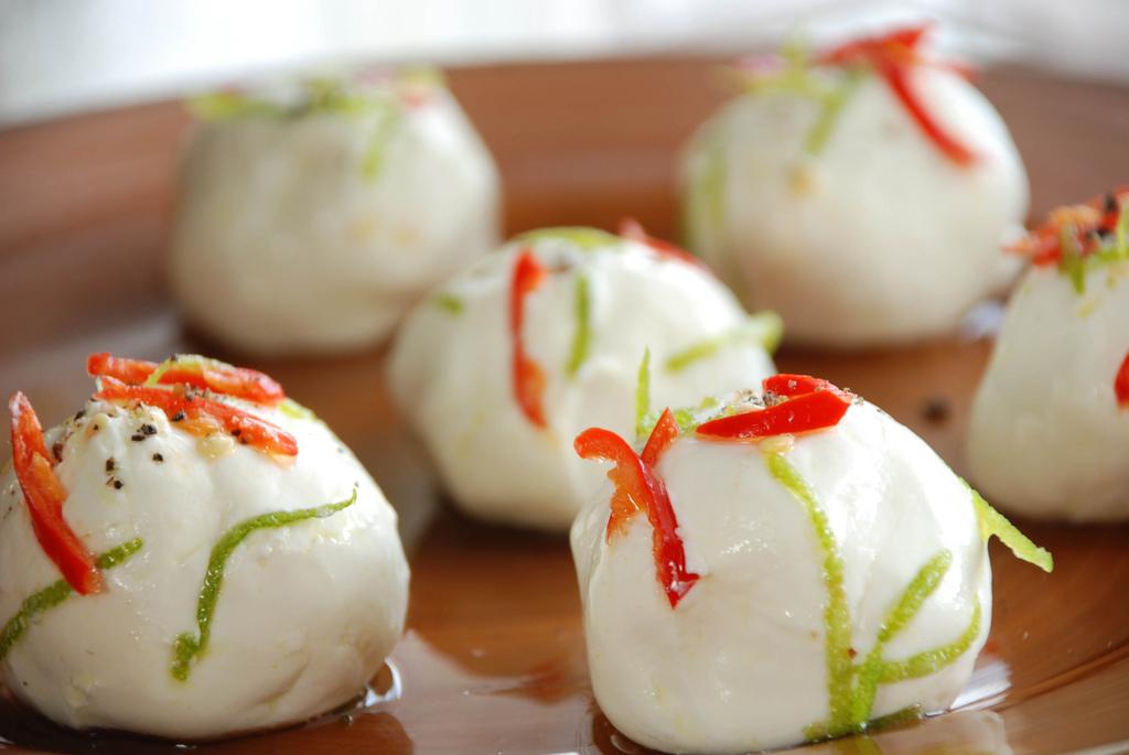 Источник: www.flickr.com/photos/giomio/ Источник: www.flickr.com/photos/giomio/