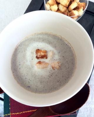 Источник: 40.media.tumblr.com/55d6419e445c4134fcd5072d4c3c67 Источник: 40.media.tumblr.com/55d6419e445c4134fcd5072d4c3c67