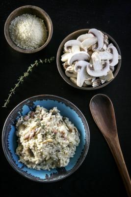 Источник: 40.media.tumblr.com/e8420517eddfd3457afd39d3041f33 Источник: 40.media.tumblr.com/e8420517eddfd3457afd39d3041f33