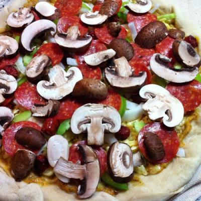 Источник: 40.media.tumblr.com/tumblr_mdrltygHAU1qzm3alo1_500 Источник: 40.media.tumblr.com/tumblr_mdrltygHAU1qzm3alo1_500