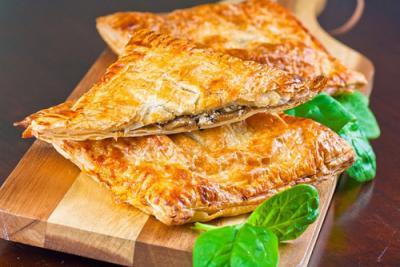 Источник: 40.media.tumblr.com/tumblr_m2r2ekgNF81r4y96co1_500 Источник: 40.media.tumblr.com/tumblr_m2r2ekgNF81r4y96co1_500