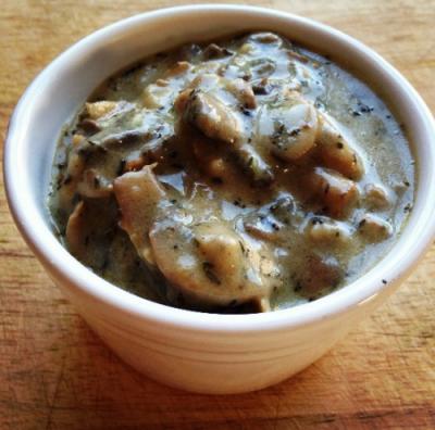 Супы.
Источник: 41.media.tumblr.com/1ee7ffbf3958f94de0ba898e53377e Супы.
Источник: 41.media.tumblr.com/1ee7ffbf3958f94de0ba898e53377e