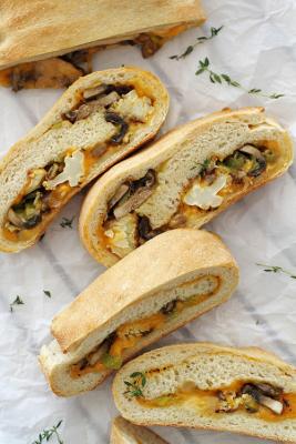 Маринованные и сушеные грибы.
Источник: 40.media.tumblr.com/051906a408b720c91d17926f0642e4 Маринованные и сушеные грибы.
Источник: 40.media.tumblr.com/051906a408b720c91d17926f0642e4