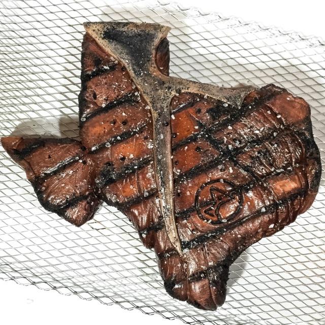 Источник: sideserfcakes.com Источник: sideserfcakes.com