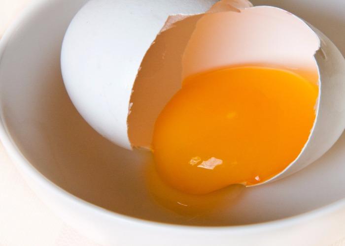 Источник: www.flickr.com/photos/25154062@N02/4357870 Источник: www.flickr.com/photos/25154062@N02/4357870