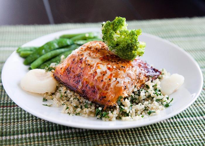 Источник: www.flickr.com/photos/alpermumcu/14482760604/ Источник: www.flickr.com/photos/alpermumcu/14482760604/