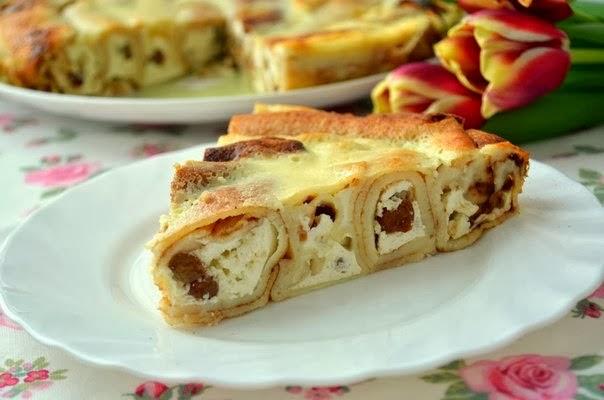 Источник: good-appetit.blogspot.ru/2013/11/blog-post_ Источник: good-appetit.blogspot.ru/2013/11/blog-post_