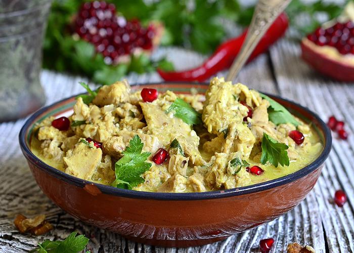 Источник: jenskiymir.mirtesen.ru/blog/atom?-byistro-i Источник: jenskiymir.mirtesen.ru/blog/atom?-byistro-i