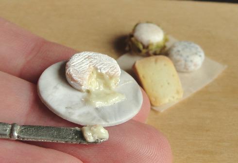 Источник: /www.flickr.com/photos/fairchildart/32398585651 Источник: /www.flickr.com/photos/fairchildart/32398585651