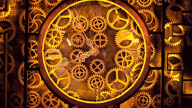 Источник: laughingsquid.com/the-enigma-cafe-a-new-steampunk- Источник: laughingsquid.com/the-enigma-cafe-a-new-steampunk-