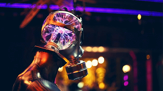 Источник: boredpanda.com/the-first-kinetic-steampunk-bar-in- Источник: boredpanda.com/the-first-kinetic-steampunk-bar-in-