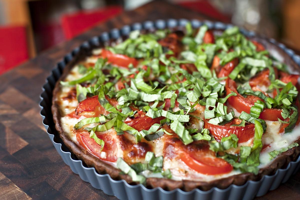 Источник: danube66.wordpress.com/2015/05/02/tomato-a Источник: danube66.wordpress.com/2015/05/02/tomato-a