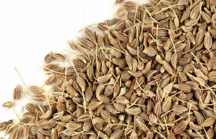 Источник: healthyrise.com/wp-content/uploads/2016/09/ Источник: healthyrise.com/wp-content/uploads/2016/09/