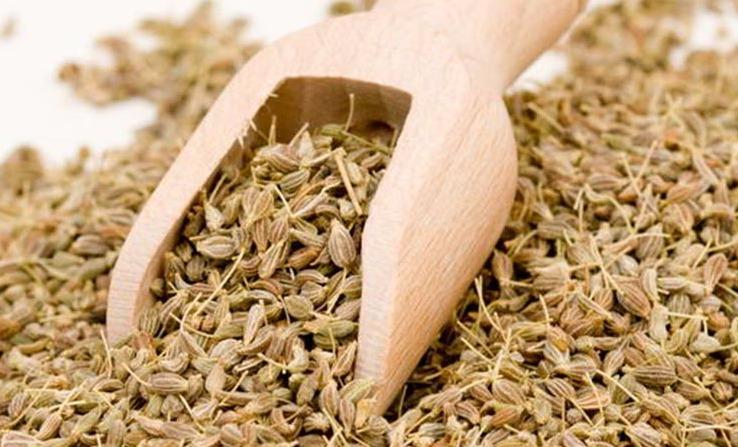 Источник: 2015.aidigo.ru/encyclopedia/anise.html Источник: 2015.aidigo.ru/encyclopedia/anise.html