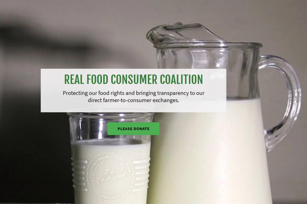 Citizens’ Petition to FDA could Dramatically Change What Local Foods We Can Find Citizens’ Petition to FDA could Dramatically Change What Local Foods We Can Find