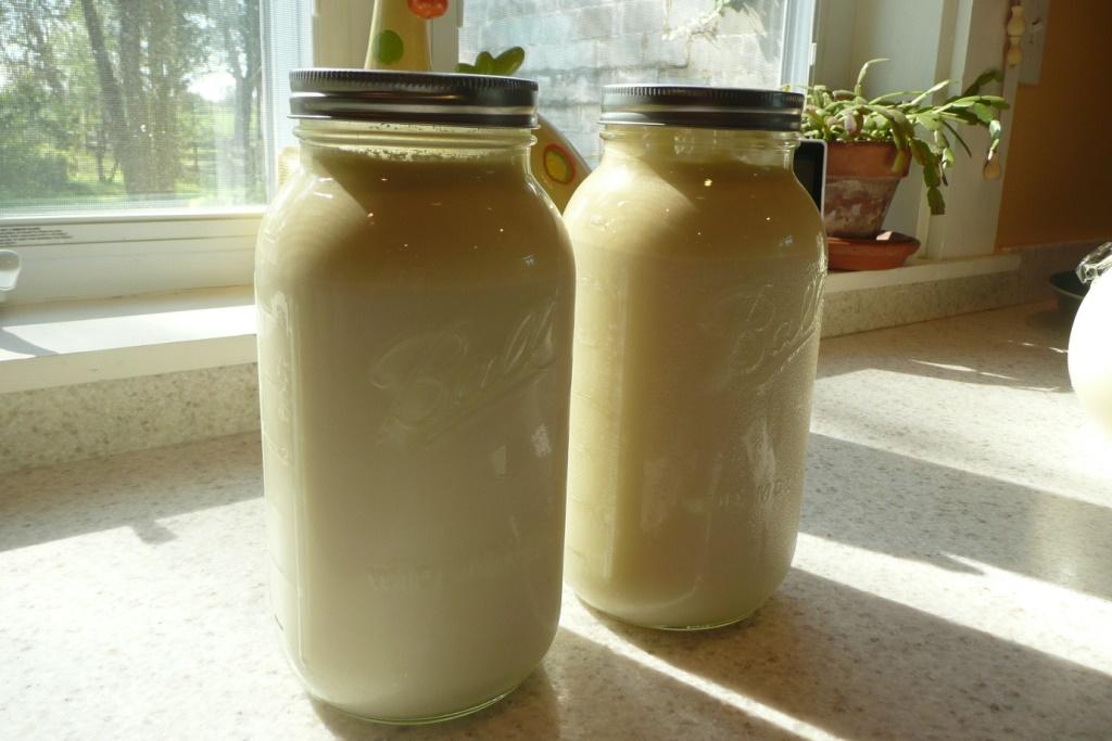 Citizens’ Petition to FDA could Dramatically Change What Local Foods We Can Find Citizens’ Petition to FDA could Dramatically Change What Local Foods We Can Find