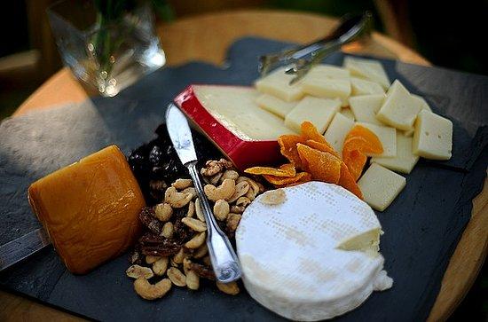 Источник: www.popsugar.com/food/Foods-Eat-While-Getting-Read Источник: www.popsugar.com/food/Foods-Eat-While-Getting-Read