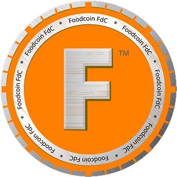 1000EcoFarms Launches Partnership with FoodCoin