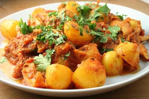 Источник: www.skovorodnik.ru/national/uzbek/14.php Источник: www.skovorodnik.ru/national/uzbek/14.php