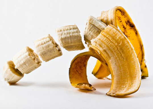 Источник: www.flickr.com/photos/freds-pics/13962416903/in/ph Источник: www.flickr.com/photos/freds-pics/13962416903/in/ph