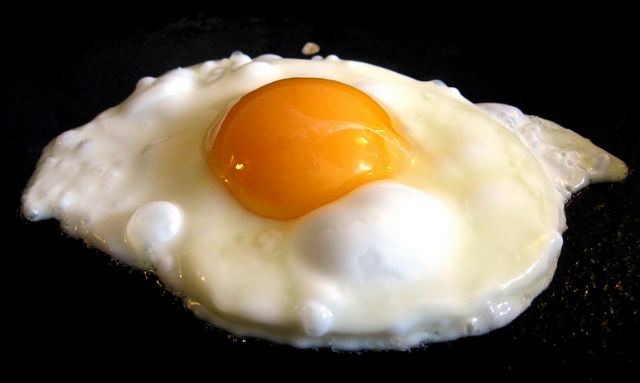 Источник: www.flickr.com/photos/54423233@N05/13916201522/in/ Источник: www.flickr.com/photos/54423233@N05/13916201522/in/