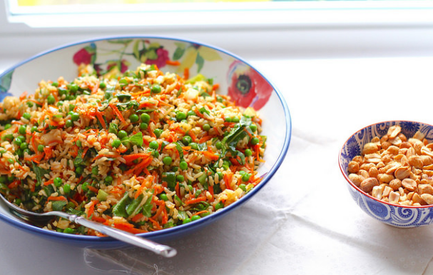 Источник: www.flickr.com/photos/129453243@N08/34145117390/in Источник: www.flickr.com/photos/129453243@N08/34145117390/in