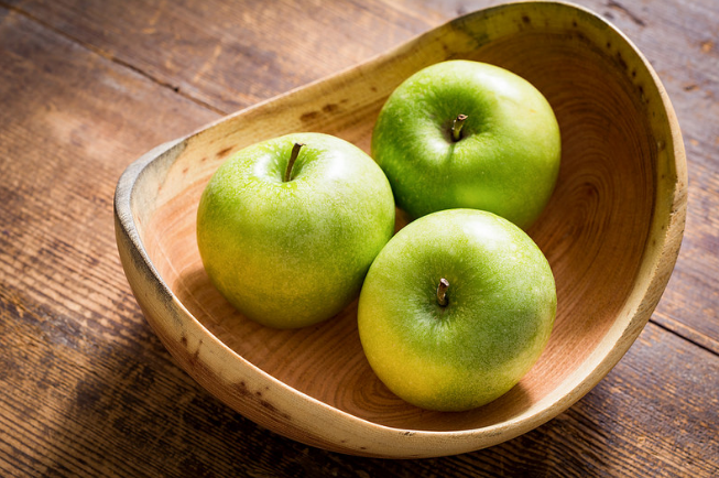 Source: www.flickr.com/photos/arx0nt/27563784683/i Source: www.flickr.com/photos/arx0nt/27563784683/i