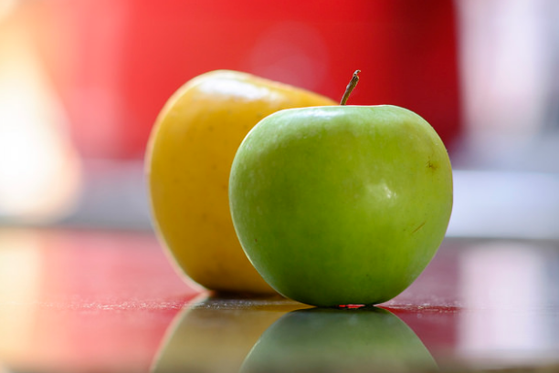 Source: www.flickr.com/photos/103709608@N03/164608 Source: www.flickr.com/photos/103709608@N03/164608