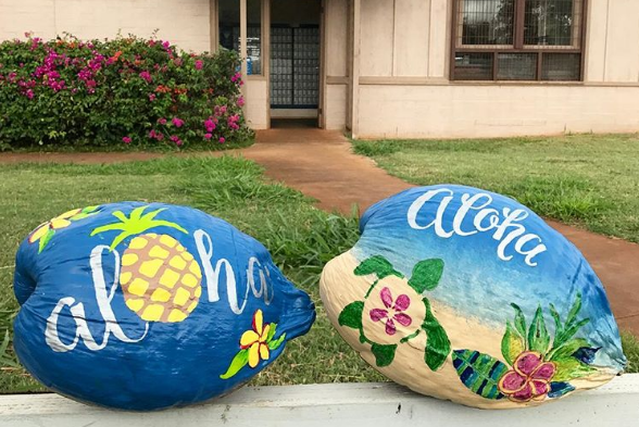 Источник: www.smithsonianmag.com/travel/you-can-mail-coconut Источник: www.smithsonianmag.com/travel/you-can-mail-coconut