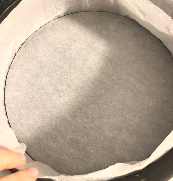 Источник: Форма для выпекания диаметр 28 см Источник: Форма для выпекания диаметр 28 см