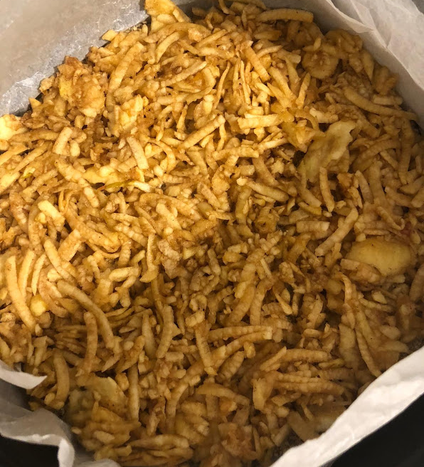 Источник: Яблочный слой Источник: Яблочный слой