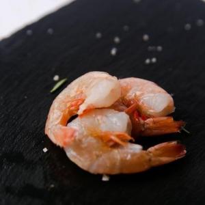 1 lb Brown Gulf Shrimp (shell on). Multiple product options available: 2