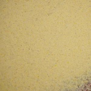 Flour - Corn. Multiple product options available: 4