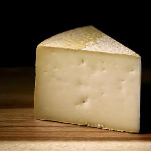 Sheep Cheese -- Tomae . Multiple product options available: 2