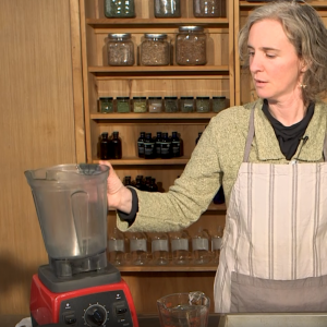 Hands-On Cannabis Product Making and Online Lecture Series. Multiple product options available: 3
