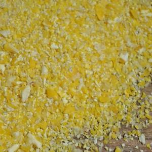 Corn Grits. Multiple product options available: 2